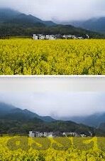 到澳门玩德州扑克-澳门之行，体验德州扑克的魅力