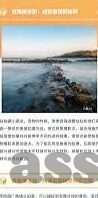 世界杯转播竖条-世界杯转播竖条，连接全球球迷的桥梁
