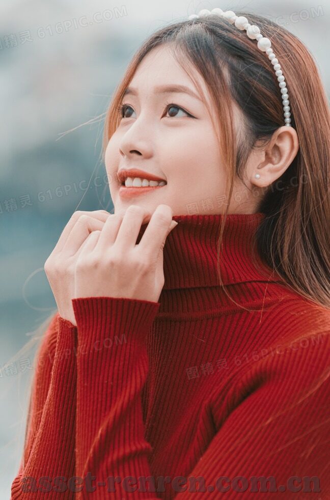 杏彩网时时彩总代-杏彩网时时彩总代的魅力与策略